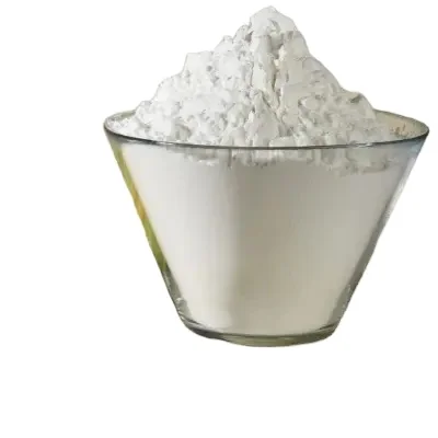 Wholesales Food Grade White Corn Starch Food and animal feed nutritional ingredient Corn (maize) flour