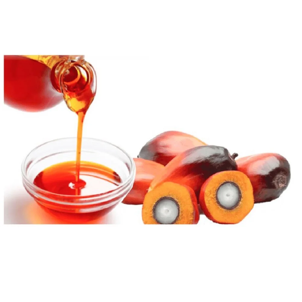 Поставка от производителя, семена пальмы, желтые, CAS, деревянная упаковка, метод очистки кухонной жидкости, Оригинальный масляный барабан, нефтеперерабатывающие заводы