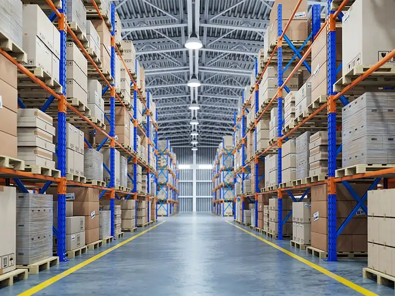 Afb341b4a1a6d406b87c88958a2d31529X