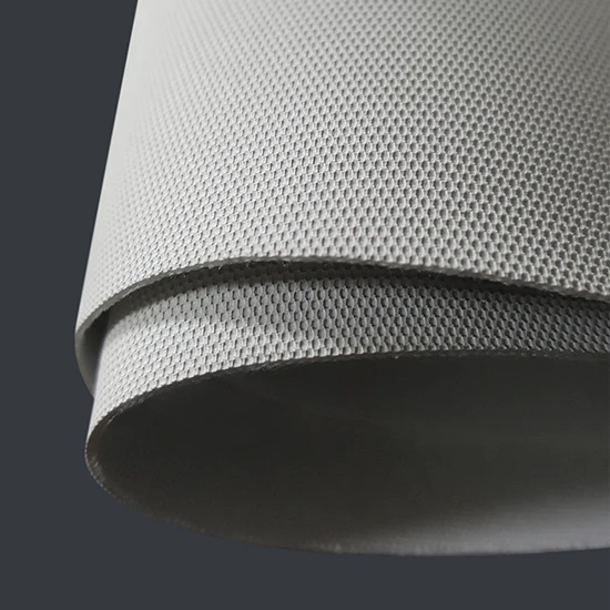 CSM резиновый лист, сделанный в Корее