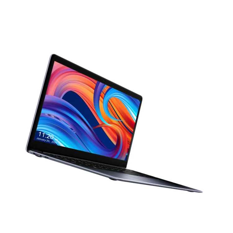 Wholesale Want To Buy Used Laptop Computer Gaming Core I3 I5 I7 Refurbished Original For Sale With Hp Dell Lenovo