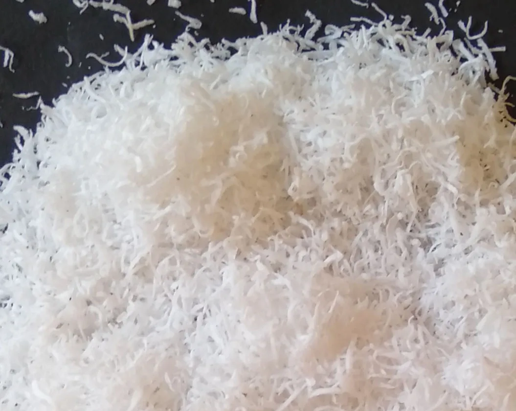 Низкая цена оптовая продажа сухой кокосовый орех из