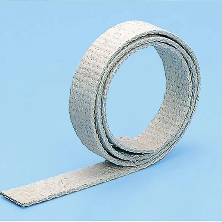 TOMBO No.1364 NA gasket tape mechanical gasket tape mechanical seal tape seal tape for mechanical applications rubber