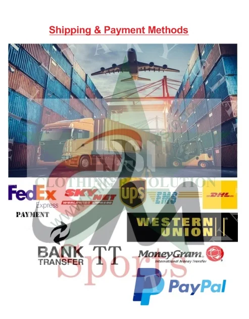 Summer Mens Casual Slim Fit Shirts Pure Color Short Sleeve Polo Fashion 100% Cotton T shirt