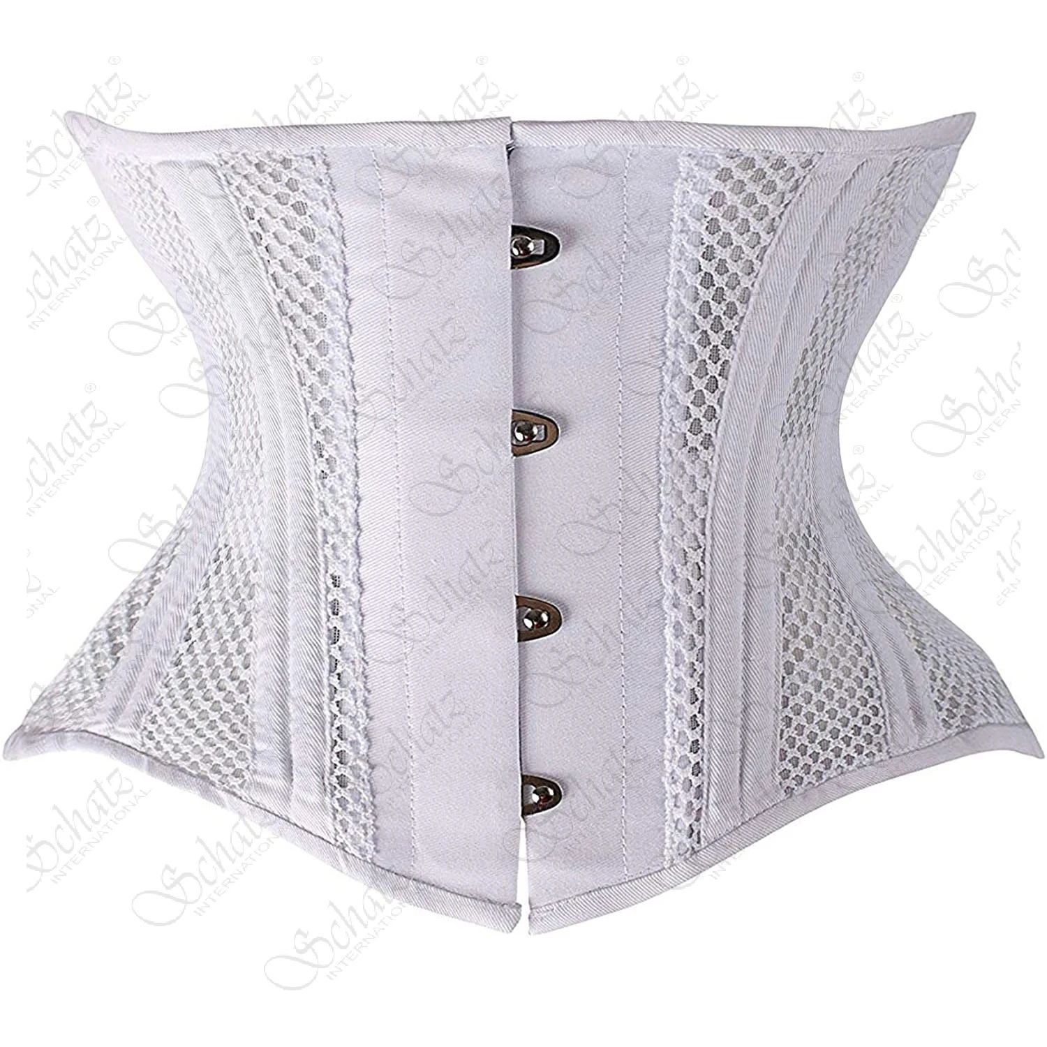 Корсет для женщин