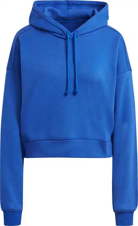 OEM Blank Men Women Polyester Cotton Hoodies Custom Graphic Plain Embroidery LOGO Unisex  Winter Hoodies