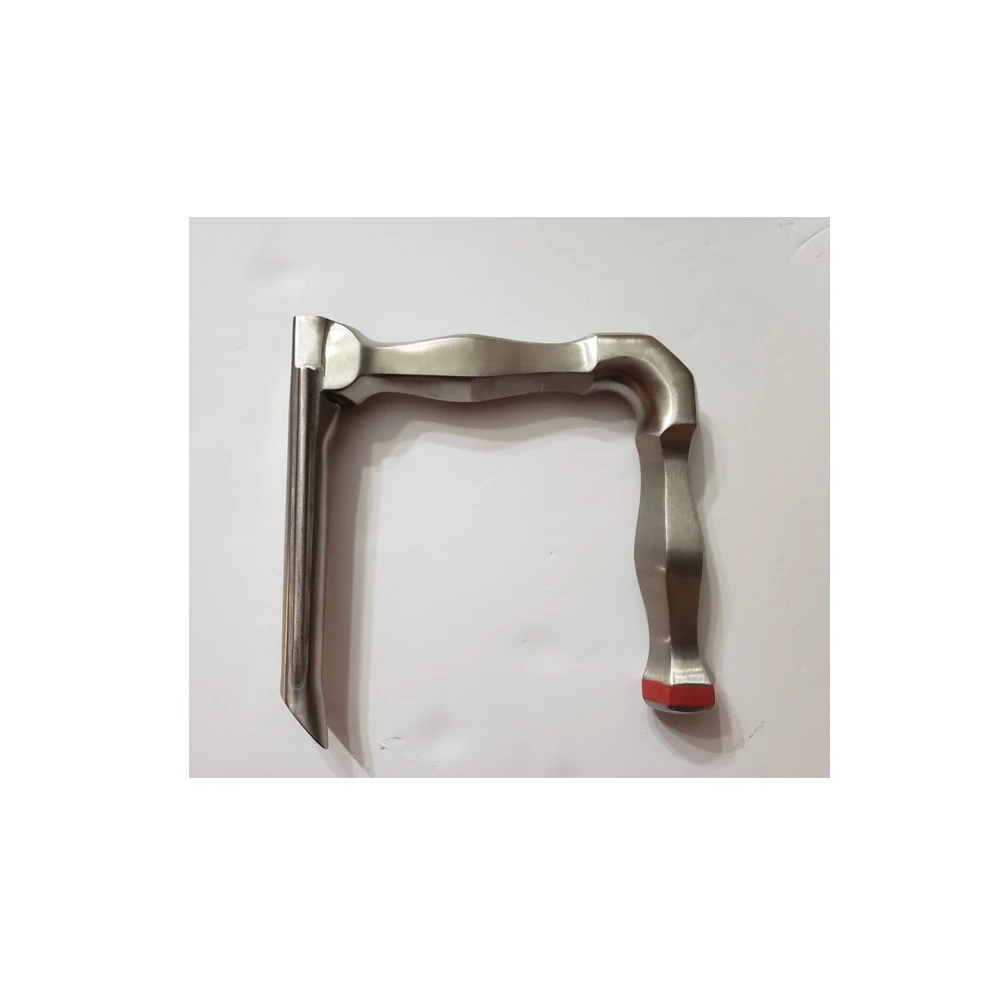 Hot Sales CE ISO Approved flexible tip Ent laryngoscope factory price Medical devices operating laryngoscope for ENT