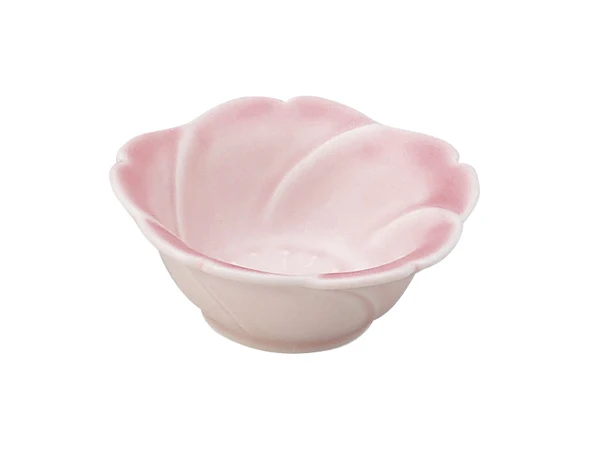 Набор керамической посуды для обеда в винтажном стиле