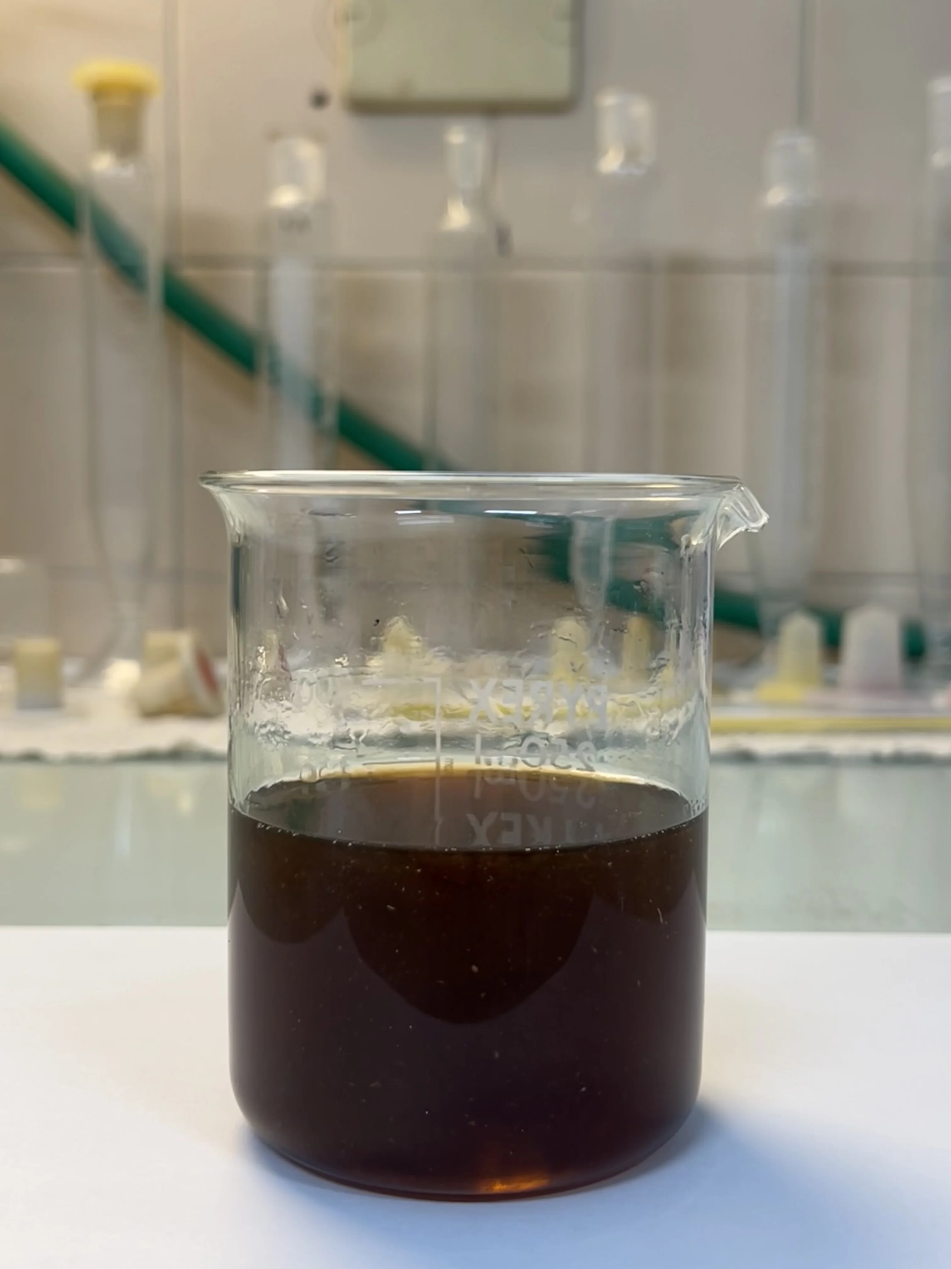 Best Price Organic Foliar Nutrient Biostimulating Fertilizers Agricultural Biolinfa Plus A For Agriculture