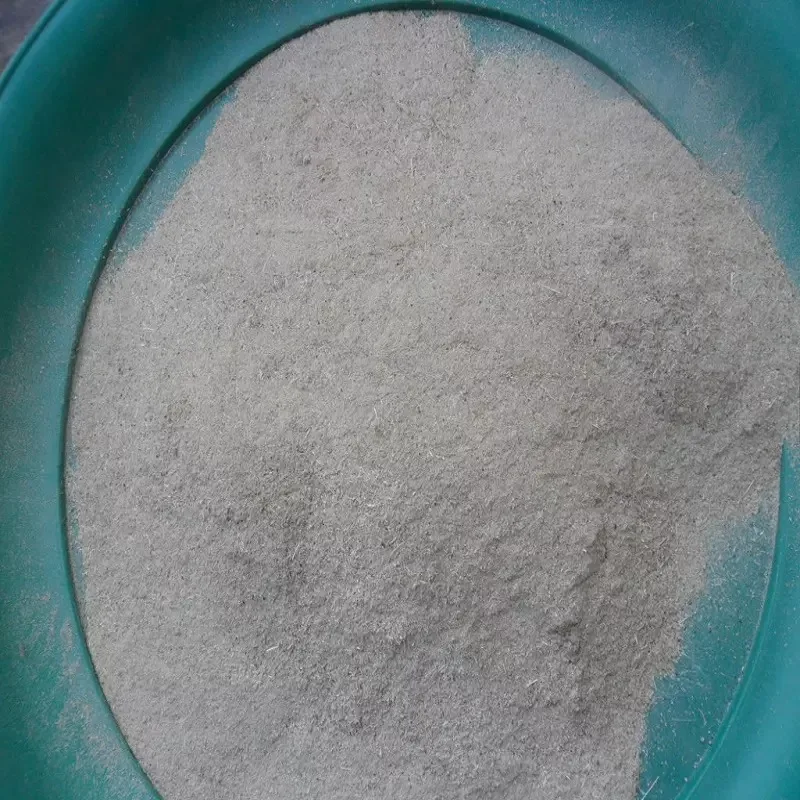 Natural Cuttlefish Bone Powder - The Perfect Supplement for Enhancing Pet Beak, Shell, and Bone Strength