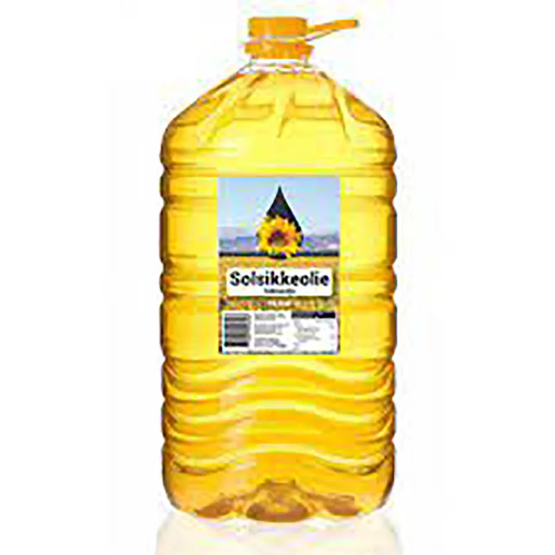 Refined Sunflower Oil Sun Flower Oil Cooking Bulk Price
