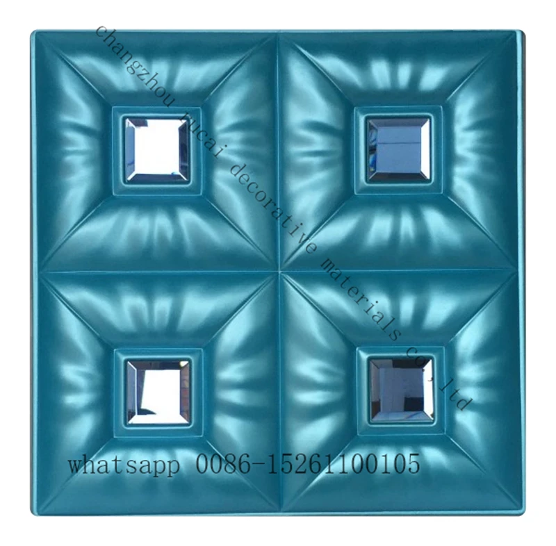 paper leather wall panels uk