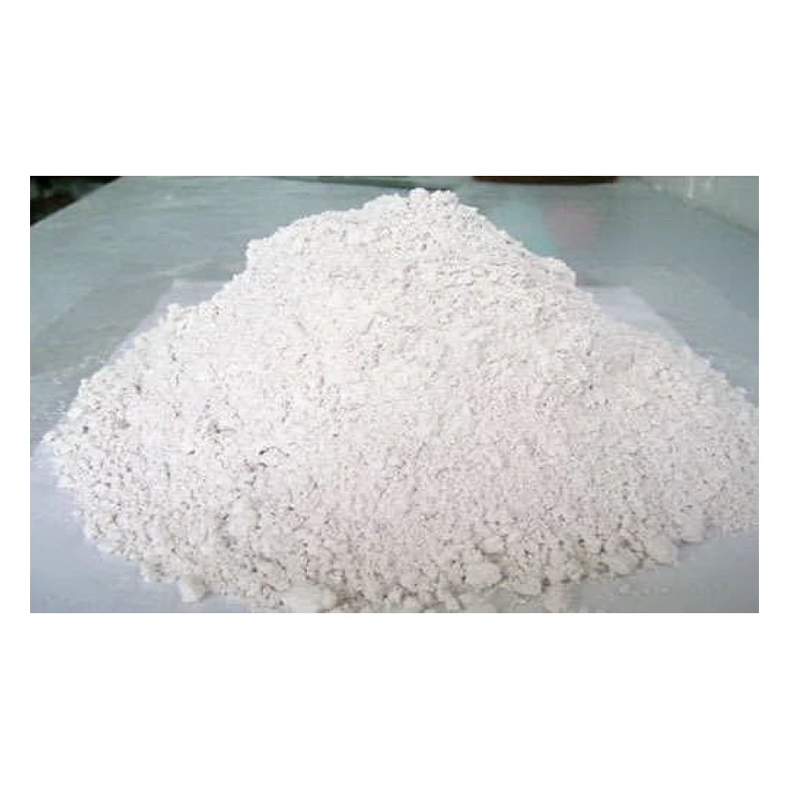 Factory Direct Gypsum Powder for light weight gypsum plaster