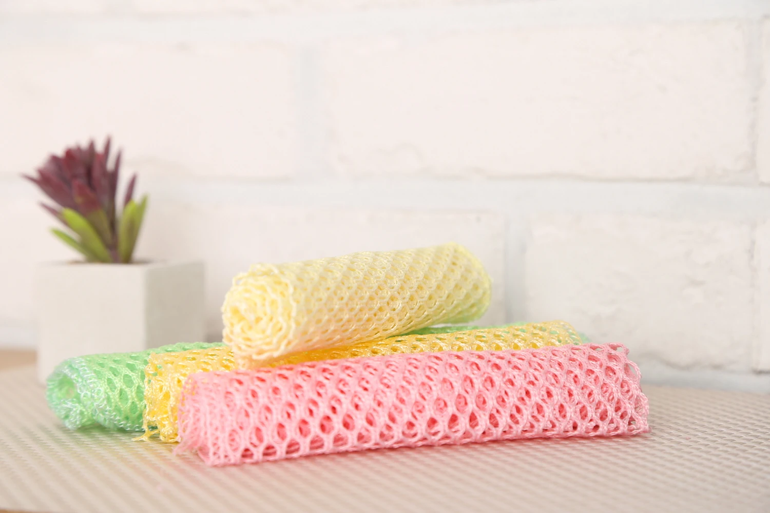 net mesh scourer.JPG