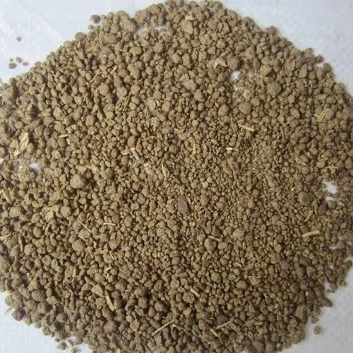 high quality Supply with the most popular good price  wholesale exporter hot sale Muster De oil cake powder For Feed Grade