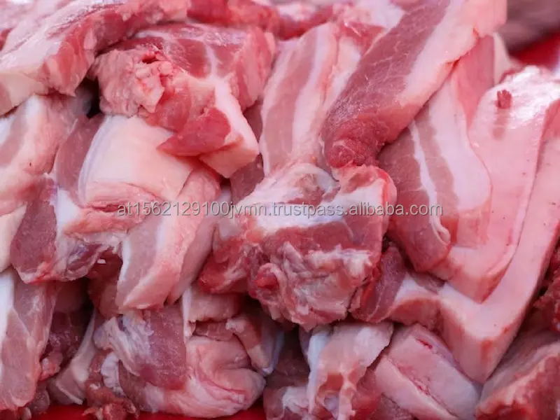 frozen pork meat 17.jpg