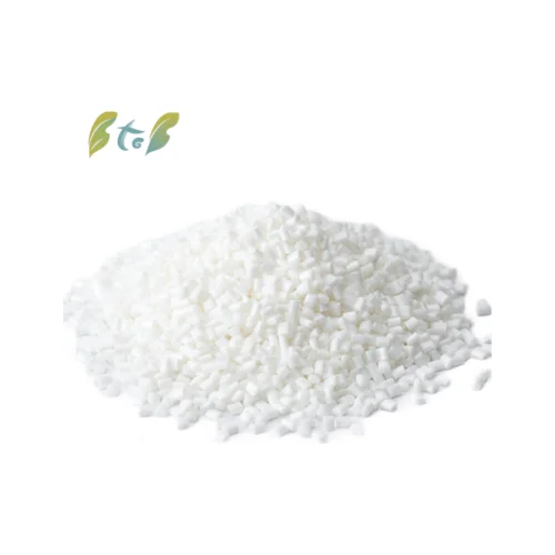 Biodegradable Oyster Shell Powder Trays plastic raw materials prices