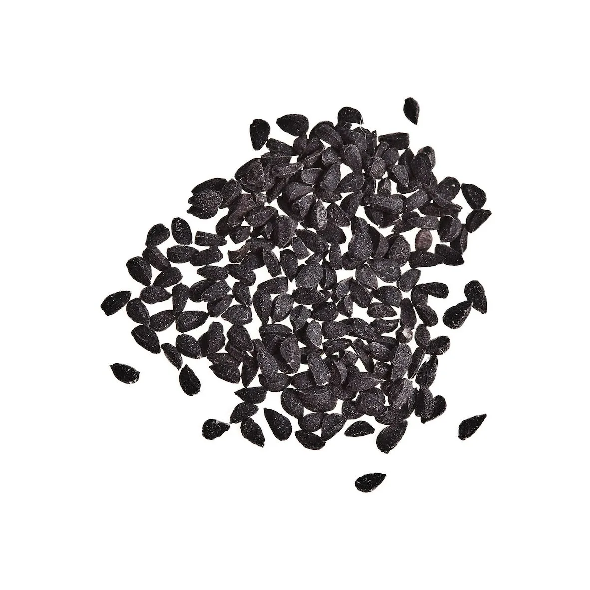 Trustworthy Supplier and Best Discounts Sesame Seeds Organic Black Sesame Seeds