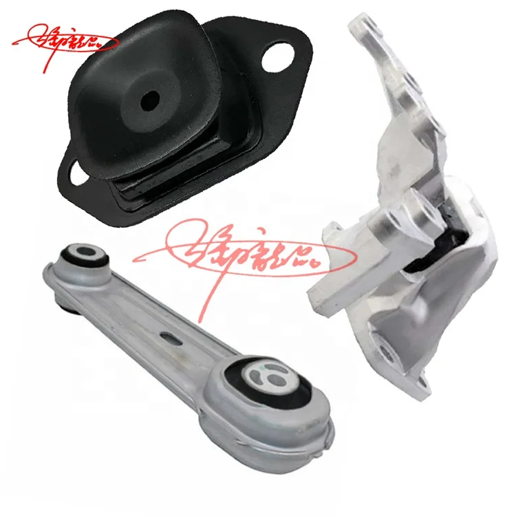 auto parts  oem 11210-4BB0B  112104BB0B Engine Mounting Motor Rubber Mount for X-trail T32  MR20