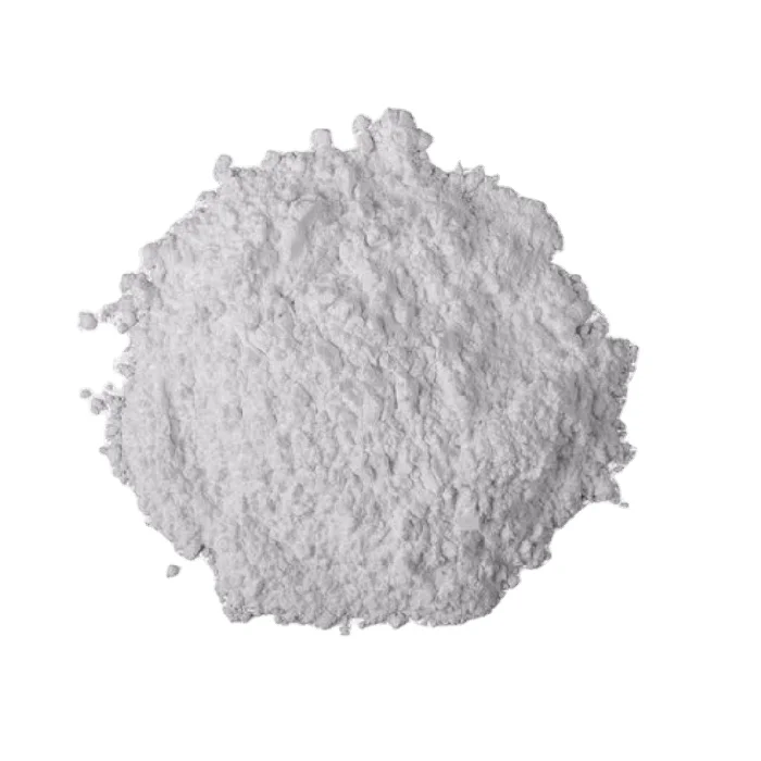 Best price cement for sale 2024  made in Vietnam -  calcium high aluminate cement white - Whosale in bulk