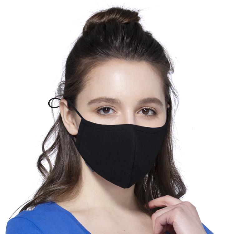 00:01 00:19  View larger image Add to Compare  Share wholesale fashion cotton facemasks custom LOGO cool designer Breathable was