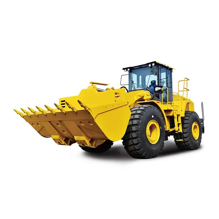 Hot Sale Cat 420e/963 Backhoe Loader / Cheap cat 420 7 Ton Tractor with Backhoe in Stock