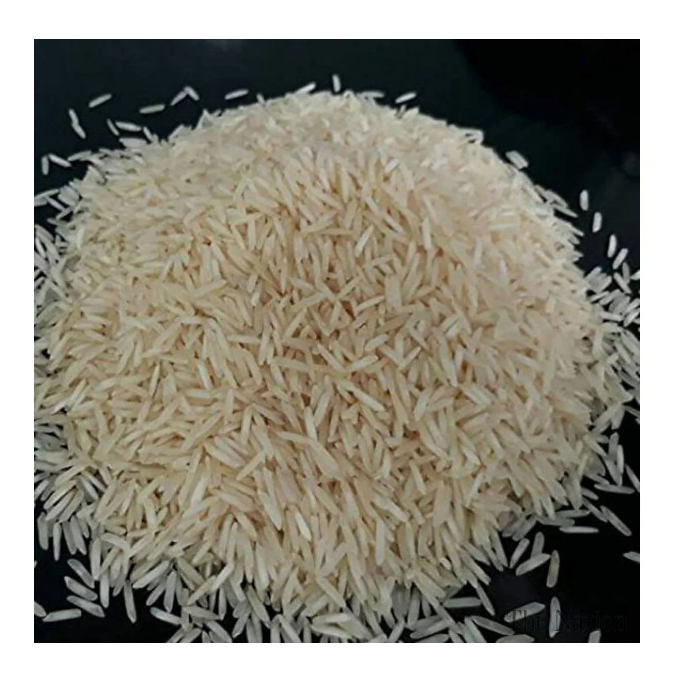 Rice Extra Long Grain Basmati Rice 1121 Basmati Rice | Extra Long Grain