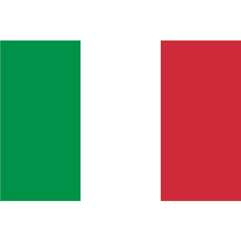 AquaPura O3 Purificatore dAcqua a Ozono Ozonizzatore dAcqua Pura Aqua Ozono Pro