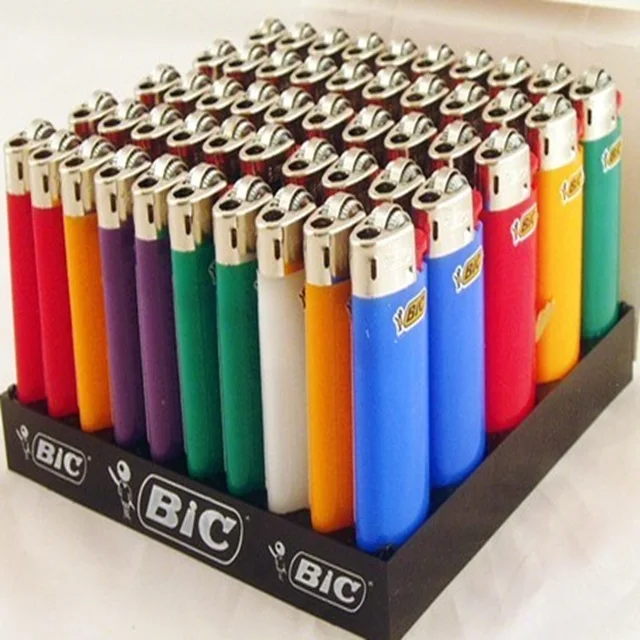 wholesale disposable lighters for sale