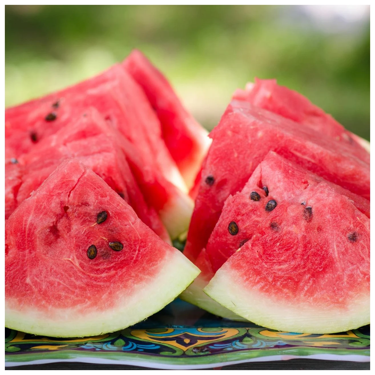 Fresh sweet watermelon for sale wholesale  fruit sweet watermelon seeds Available Juicy WaterMelon Natural Sweetness