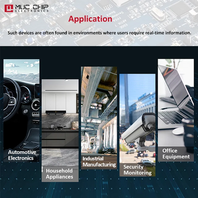 Original Altera fpga electronics ic chips EPF10K200SFC672-3 IC FPGA 470 IO 672FBGA