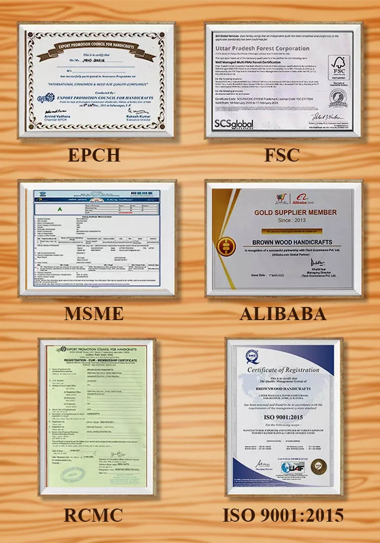 Certificate Collage.png