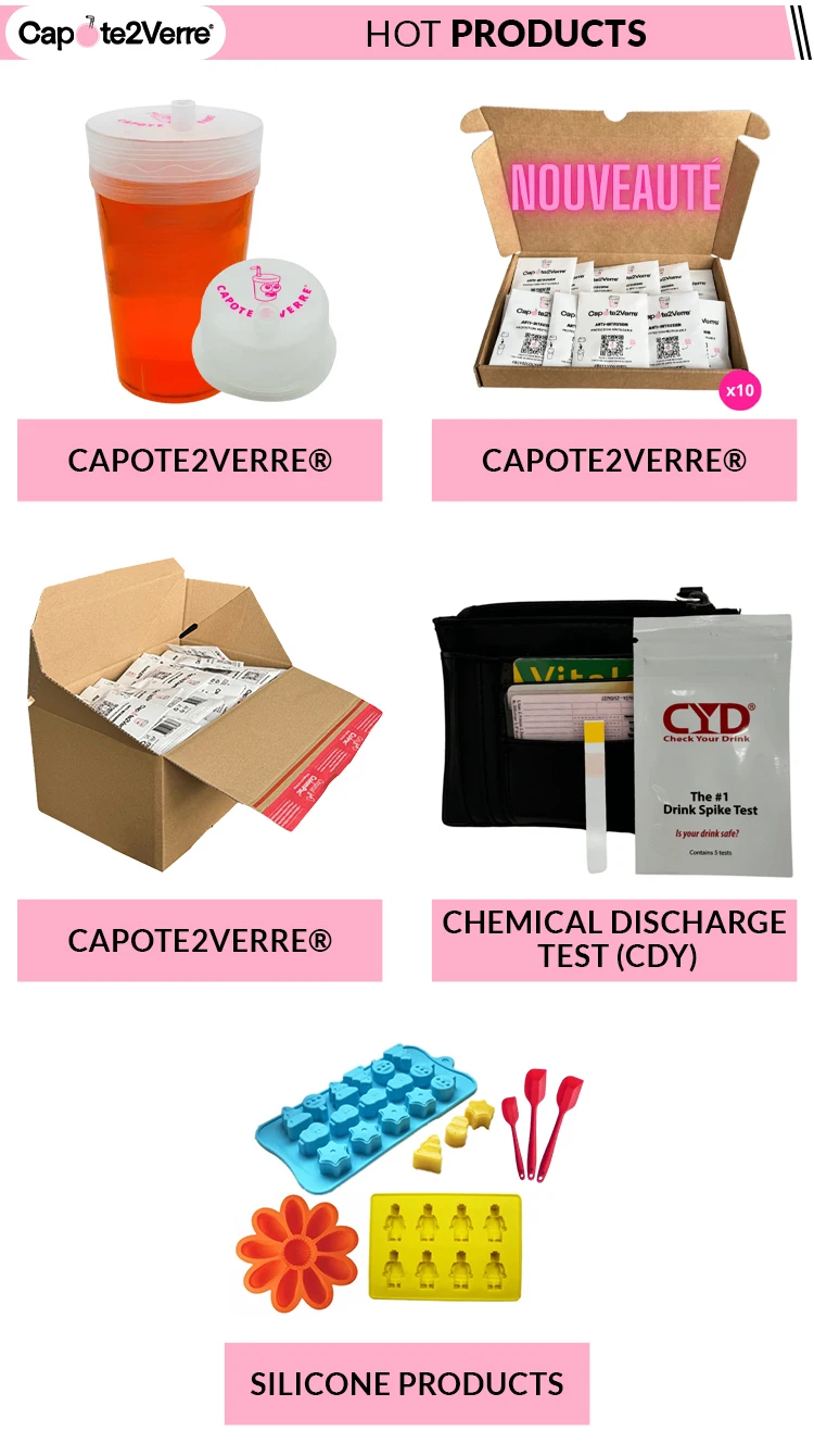 Hot-Products (1).jpg