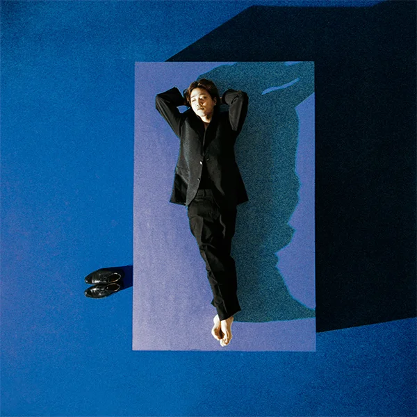 [Official KPOP Album] Korean KPOP IDOL Girl Group Boy Group lIlBOI 1st Full Album Meantime