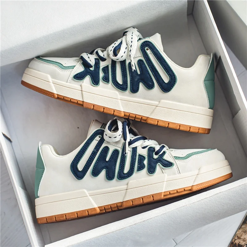 Custom Sneaker Manufacturer Small Orders Genuine Leather Retro Sports Shoes OG AJ Basketball Shoes For Men