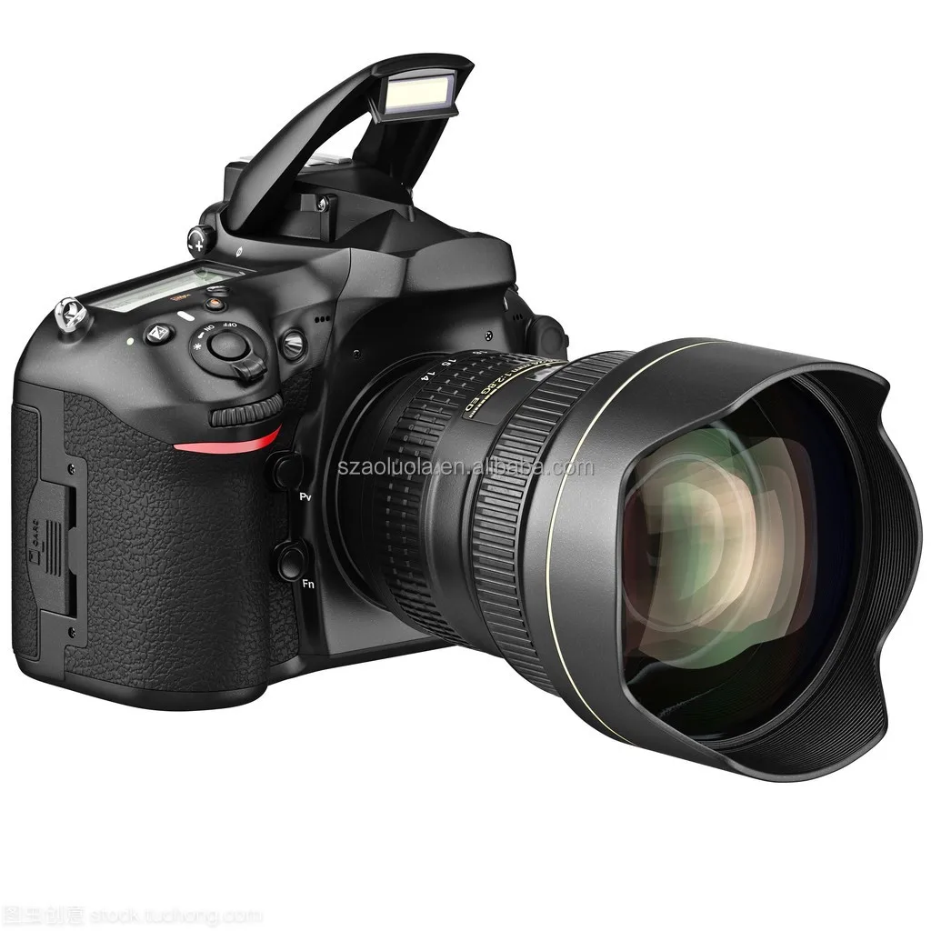 TOP PRODUCT PROMO SALES FOR SONY a7s iii MIRRORLESS CAMERA BRAND NEW AND BOXED SLR Camera Body + 64GB Pro Video Kit