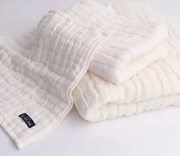 New Arrival Best Selling 2022 Sweet Luxurious Bath Towel Wholesale Hotel Soft Cotton Towel Bath Towel