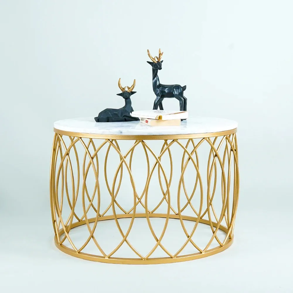 Designer Coffee Center Table Customize Look and Design For Living Room Bedroom Furniture For Home Decor Office Decor Table