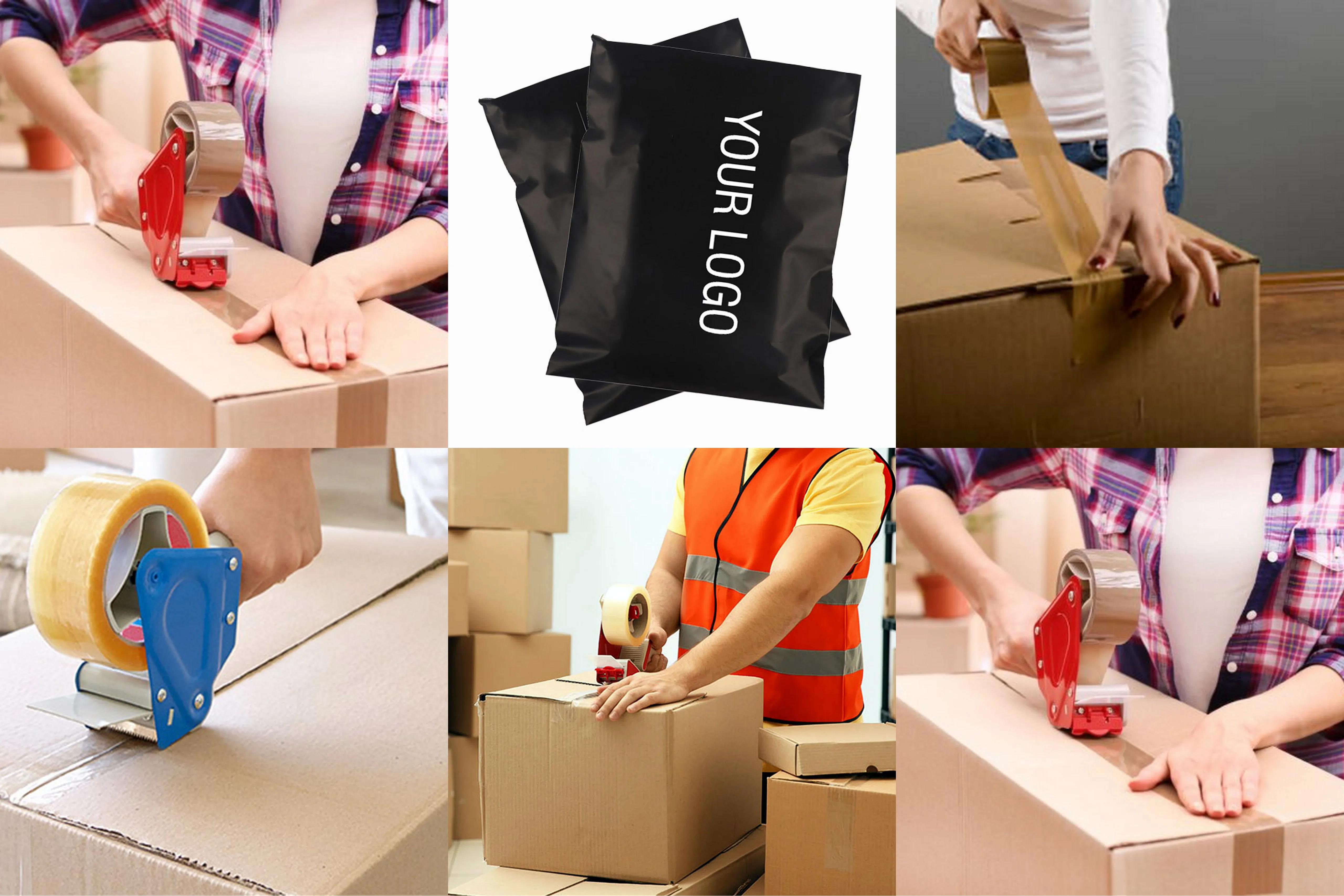 Packing Bag and Box1.jpg