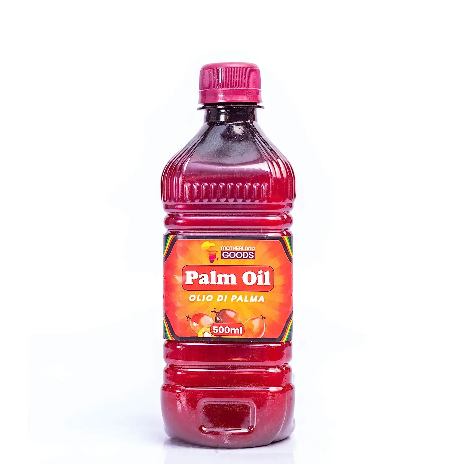 Высокое качество органическое красное пальмовое масло для продажи готовый запас для экспорта дешевые доступные цены