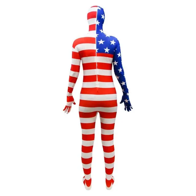 Европейский и американский новый эксклюзивный женский костюм летний высококачественный Женский зеленый на подтяжках вафельный оптовая продажа