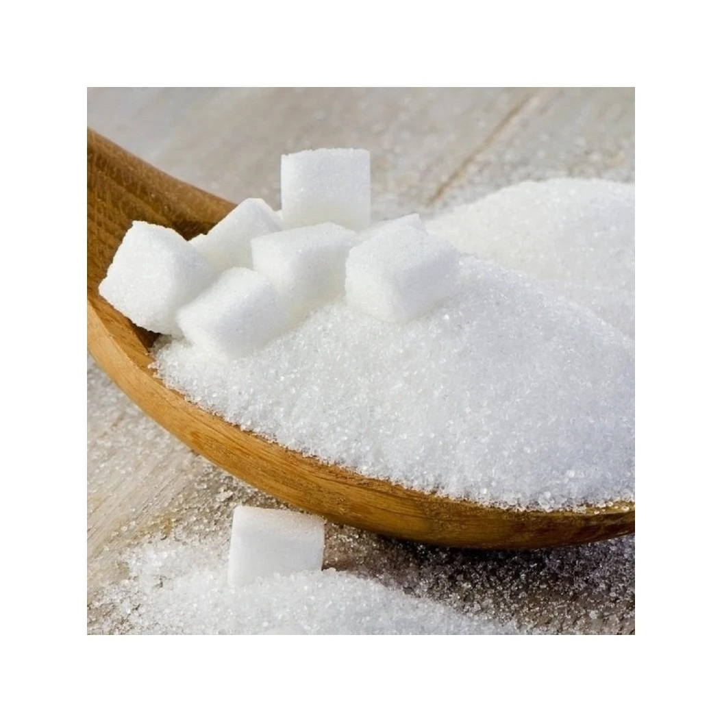 White and Brown Cane Sugar Cheap and Affordable Prices Low price Refined CUMSA 45, Brown Sugar, Raw Sugar Powder Cubes and