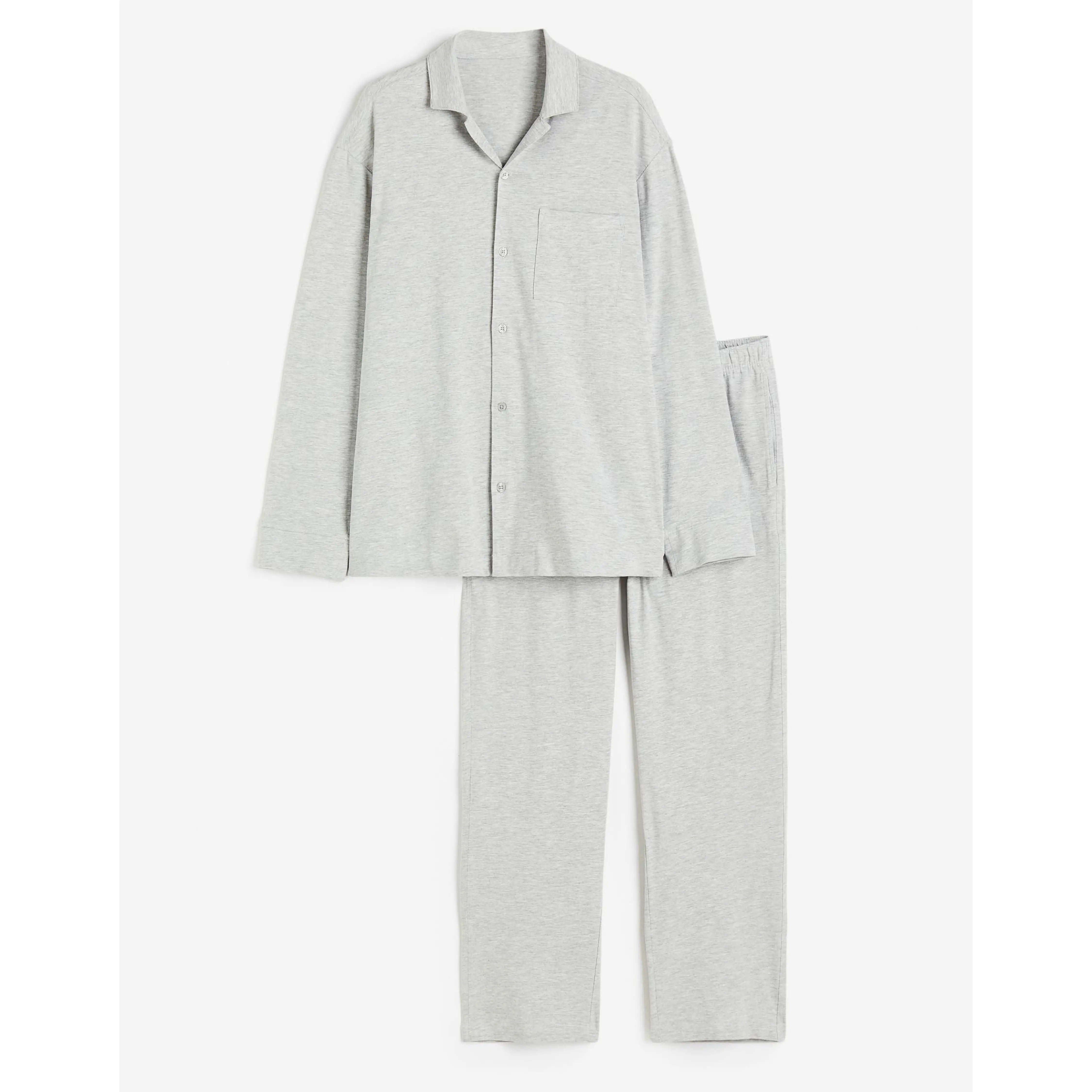 Latest Design Men Tracksuit 2023 OEM Clothing Men New Sweatsuit Set 2 Piece Custom Your Logo Pullover Hooded Tracksuit For Men