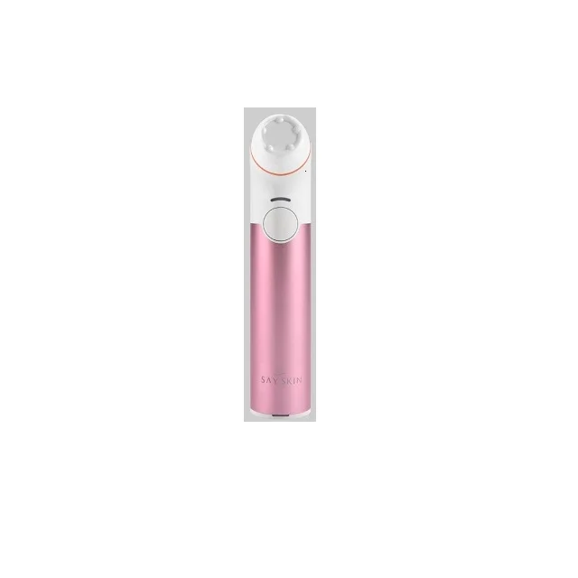 Home Use Skin Purification Plasma Beauty Instrument Sterilization  Beauty Acne Treatment Device Made In Korea