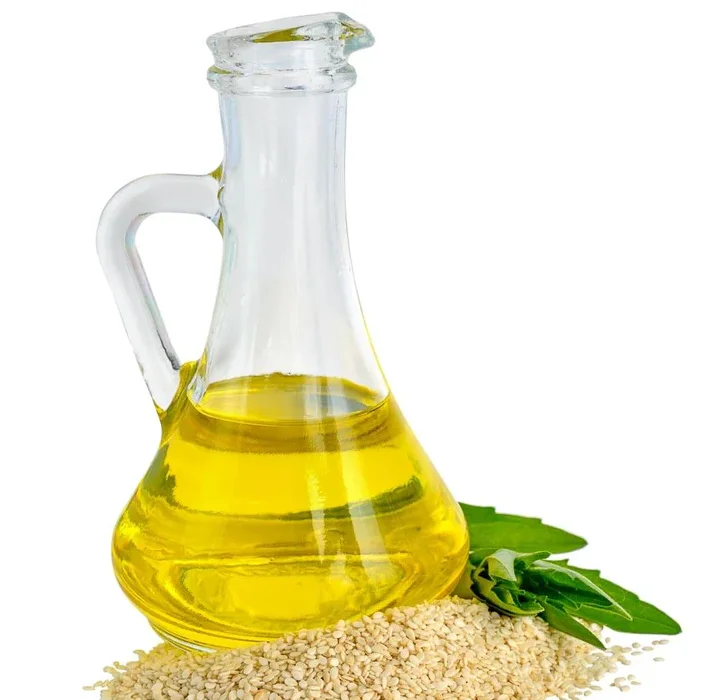 Wholesale Supplier Of Bulk Stock of Refined Sesame Oil Fast Shipping