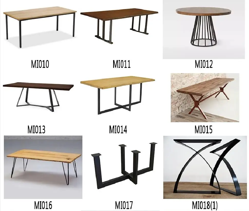 Epoxy Resin Dining Table Conference Table Real Wood Solid Furniture Cast Resin Epoxy