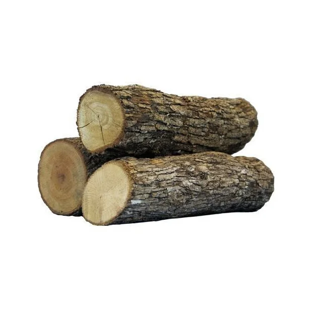 Birch wood logs vs maple wood logs for fireplaces Best wood logs for outdoor fire pits