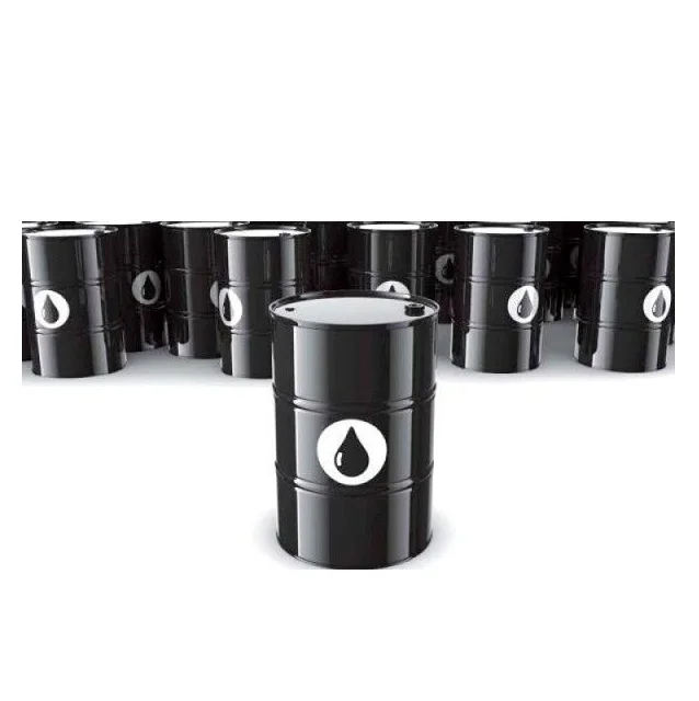 Hot Selling Price Of Industrial Grade Petrochemical Products Russian Origin Mazut M100 Diesel Fuel Oil GOST 10585/75 in Bulk Sto