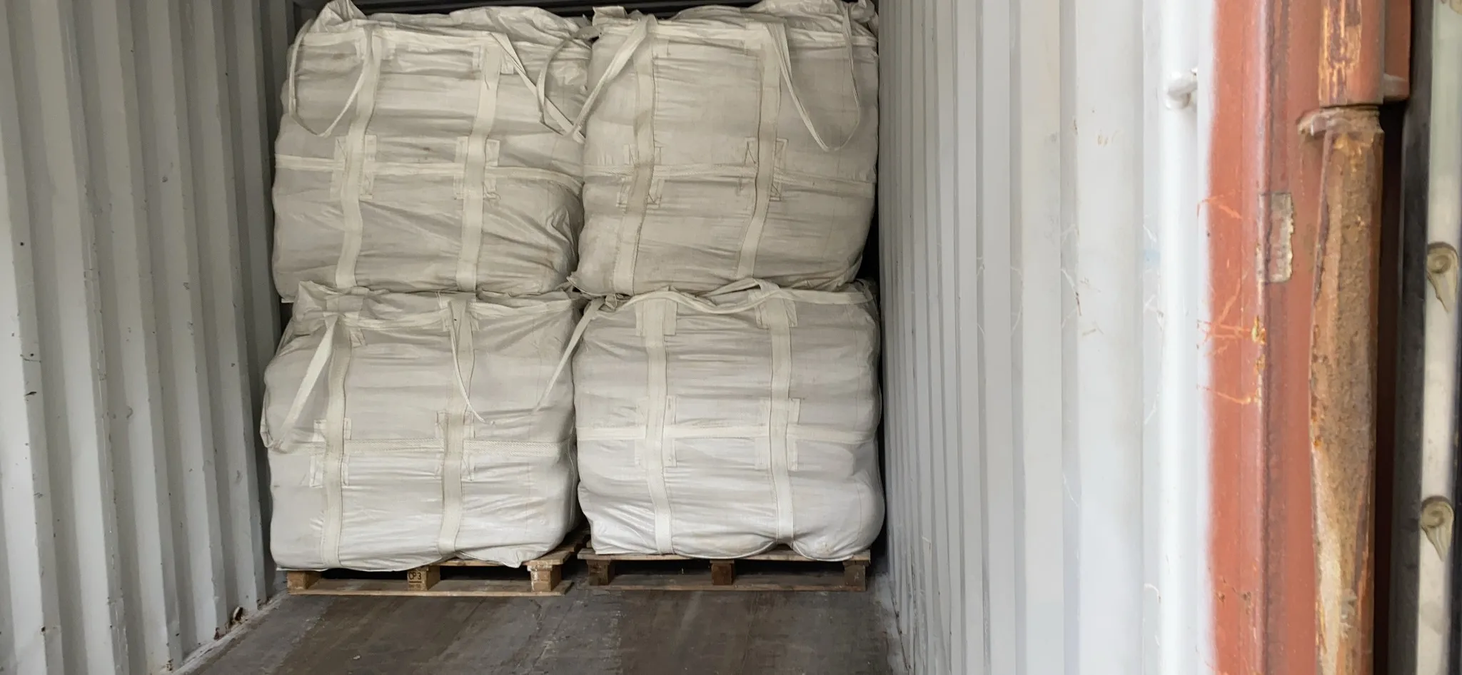 Vietnam Best Supplier Construction Cement 42.5 Rapid Hardening Composite Portland Cement With Morden Grey Color Made in Vietnam