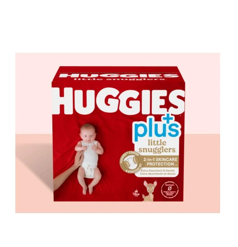 Доступные детские подгузники Huggies потрясающие предложения для оптовых покупателей заказывают сейчас чтобы получить конкурентоспособные оптовые цены
